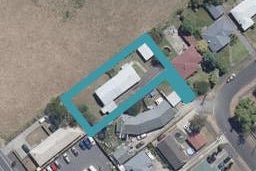 11B Sheridan Street, Silverdale, Hamilton