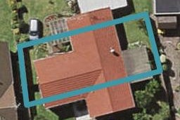 9A Steeple Rise, Pakuranga, Auckland