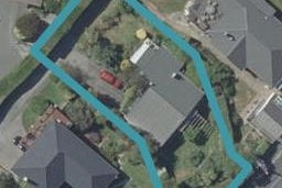 103 Jeffery Street, Andersons Bay, Dunedin