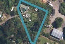 2 McLeod Street, Rapahoe, Greymouth