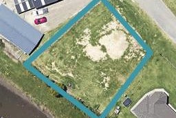 28 Ngairo Road, COASTLANDS, WHAKATANE