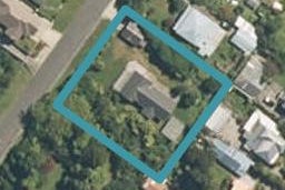 76 Rolleston Street, Hokitika, Hokitika
