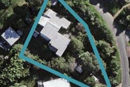 66 Burrell Road, Oneroa, Waiheke Island