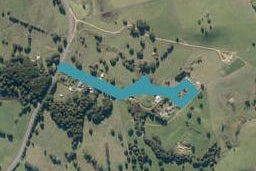 424C State Highway 10, Oromahoe, Haruru