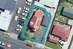 87 Ngatai Road, Otumoetai, Tauranga
