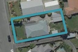 46 Kathleen Crescent, Hornby, Christchurch