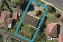 11 Whau Valley Road, Whau Valley, Whangarei