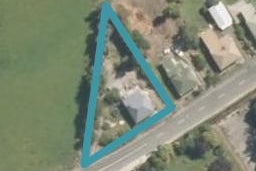 149 Benhar Road, Benhar
