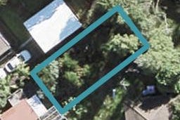 5D Topliss Drive, Northcross, Auckland