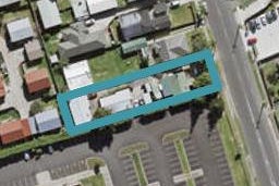 1/9 Robertson Road, Favona, Auckland