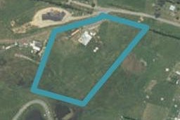 321A Hakarimata Road, Ngaruawahia
