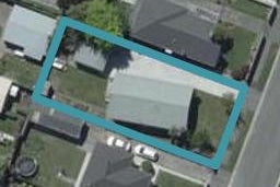 17 Belmont Street, Avondale, Christchurch