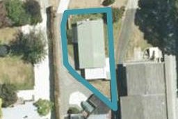 128A Wither Road, Witherlea, Blenheim