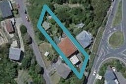 6 Hungerford Road, Lyall Bay, Wellington