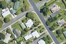 30 Island View Road, Western Heights, Rotorua