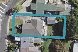 74 David Avenue, Hillpark, Auckland