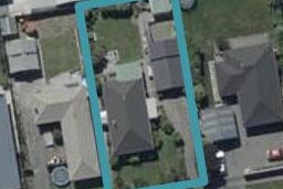 55 Birchfield Avenue, Dallington, Christchurch