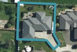 15 Kakariki Lane, Motueka, Motueka