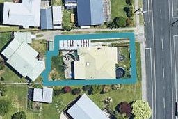 56A Windsor Road, Bellevue, Tauranga
