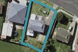 13 Caserta Place, Clover Park, Auckland