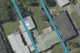 33 Henare Street, West End, Palmerston North