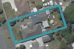 229 Pine Avenue, South New Brighton, Christchurch