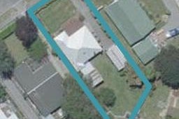 29 Jollies Pass Road, Hanmer Springs, Hanmer Springs