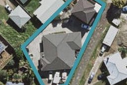 18 Picton Street, Papatoetoe, Auckland