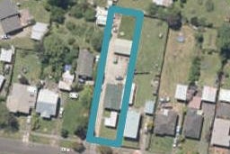 12 Burmah Street, Aramoho, Whanganui
