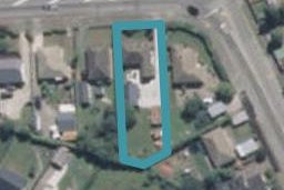 4 Pages Road, Marchwiel, Timaru