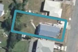 65 Arahura Crescent, Waitangirua, Porirua
