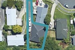 86A Jonathon Street, Brookfield, Tauranga