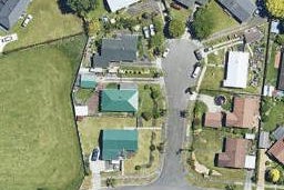 4 Amber Place, Pukehangi, Rotorua