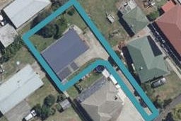62A Grandview Road, Nawton, Hamilton
