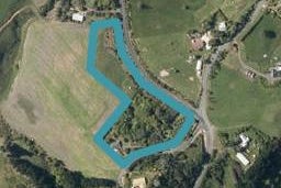 12 Webber Road, Helensville