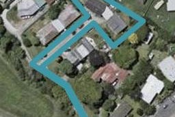 22A Lupin Road, Otaki, Otaki