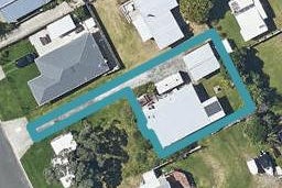 17B Hillview Road, Waihi Beach, Waihi Beach