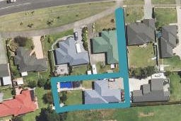 78 Potae Avenue, Lytton West, Gisborne