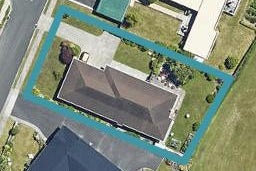 9 Luxor Place, Pomare, Rotorua
