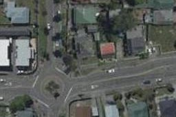 53 Hastings Street West, Sydenham, Christchurch