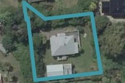 3 Waituturi Lane, Purau, Diamond Harbour