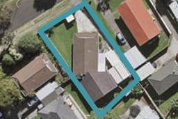 3 Alabaster Drive, Papatoetoe, Auckland