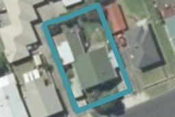 109 Fenton Street, Thames, Thames