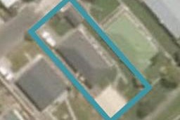 4 Riverhead Lane, Mataura, Mataura