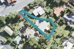 35 Whitaker Road, Warkworth, Warkworth