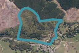 636 Kaipara Flats Road, Dome Forest, Warkworth