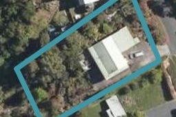 12 POMARE Road, Russell, RUSSELL
