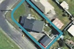 43 Ramanui Avenue, Hawera