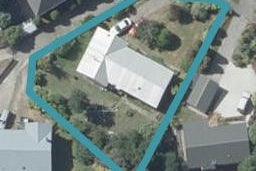 109 Mulford Street, Concord, Dunedin
