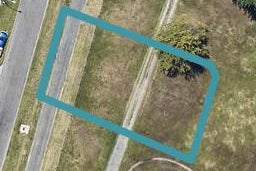 6 Dawn Parade, Coastlands, Whakatane